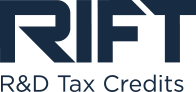 RIFT logo